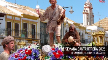 brian-nazareth-utrera