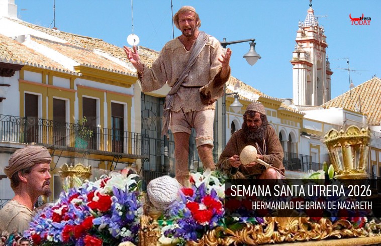 brian-nazareth-utrera