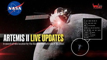 nasa-artemisii-abate-luna