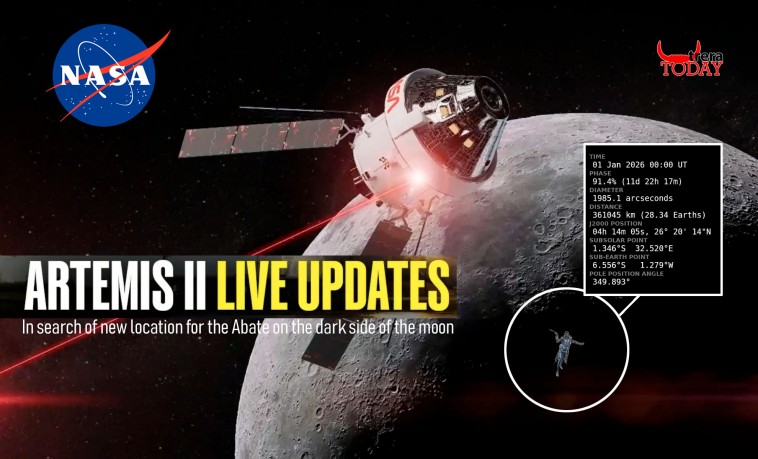 nasa-artemisii-abate-luna