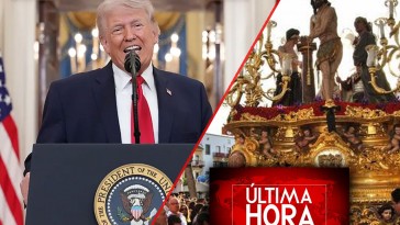 trump-pide-cofradias-portaaviones