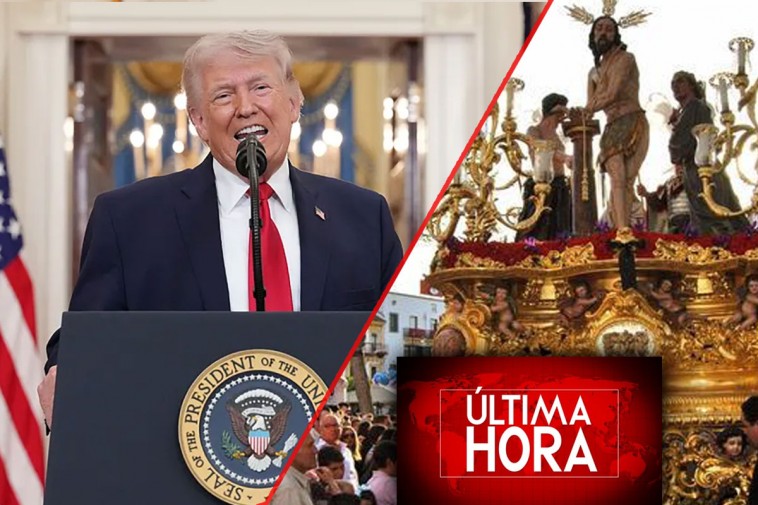 trump-pide-cofradias-portaaviones