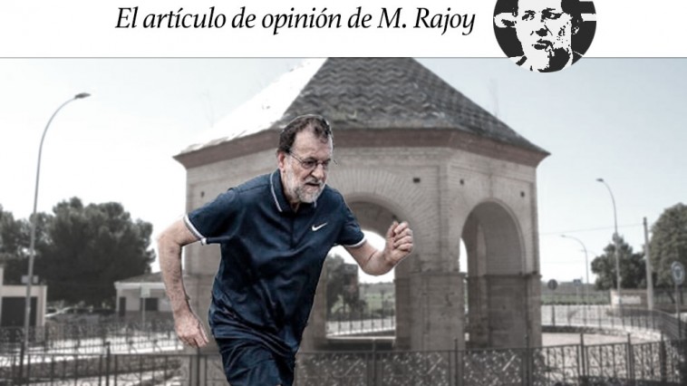 opinion-mrajoy-final-mundial