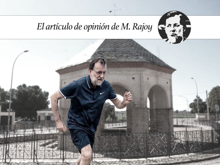 opinion-mrajoy-final-mundial