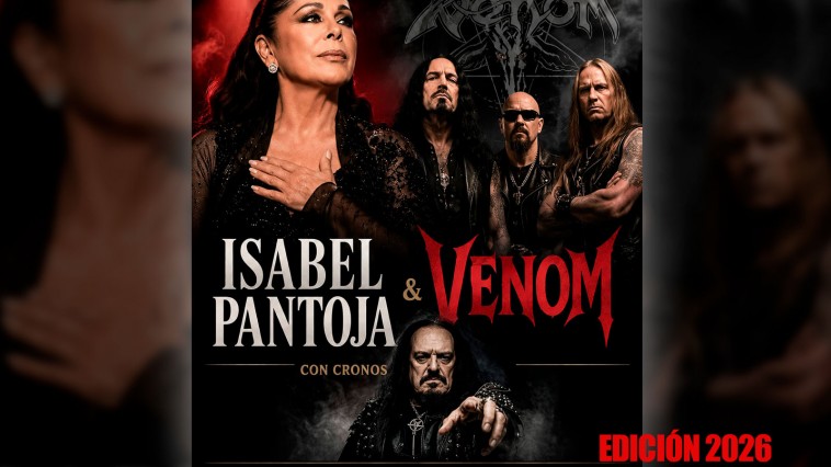 pantoja-venom-cronos-UT