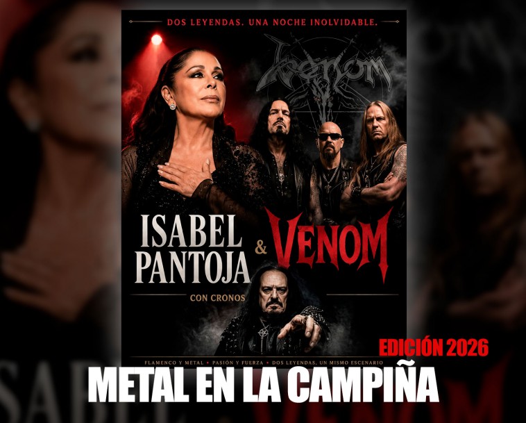 pantoja-venom-cronos-UT