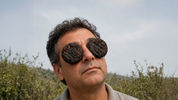 eclipse-solar