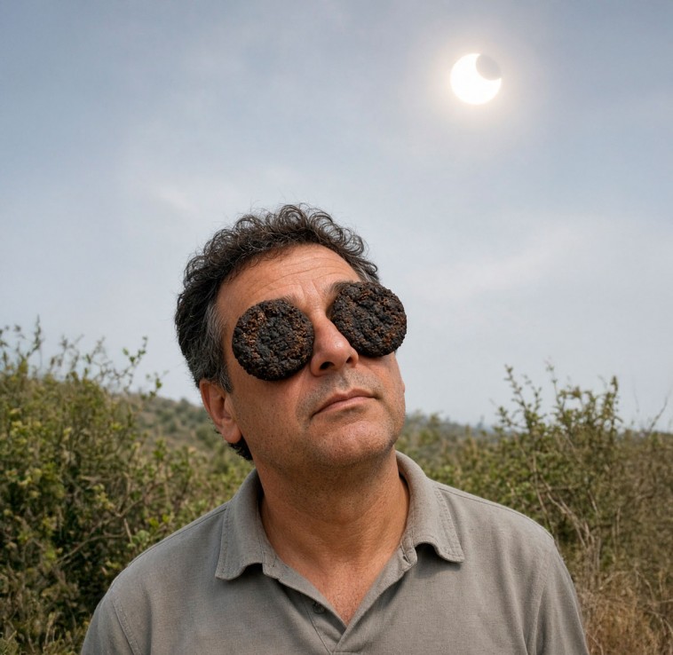 eclipse-solar