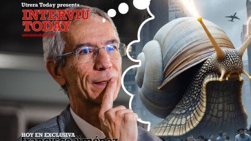 curro-jimenez-interviu-today