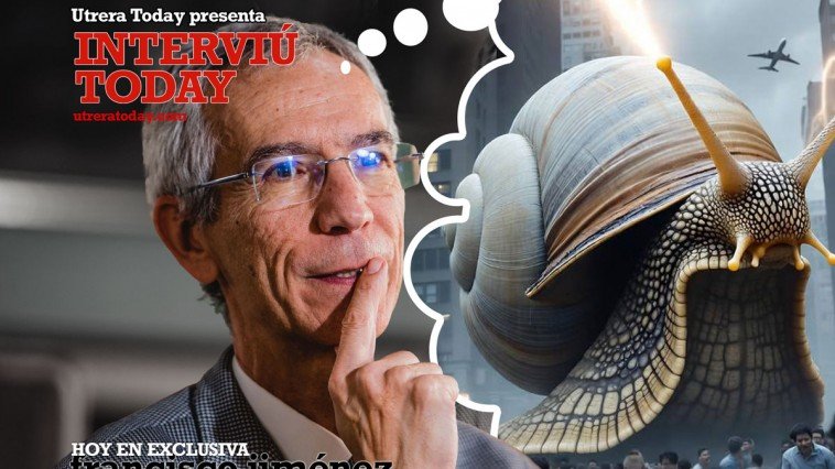 curro-jimenez-interviu-today