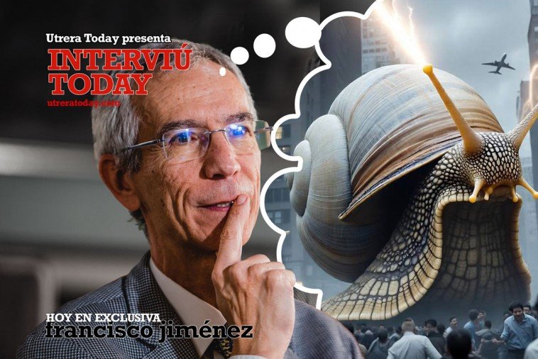 curro-jimenez-interviu-today