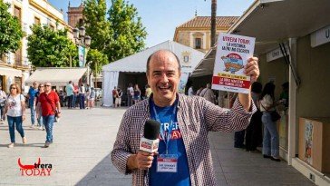 tercera-semana-libro-utrera